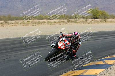 media/Apr-13-2025-Race Pace (Sun) [[7918213ab8]]/Vested/6-Turn 6 Inside (1pm)/